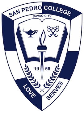 SPC Logo